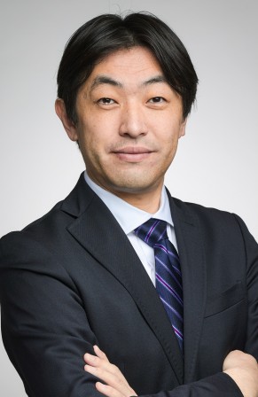 川上 裕義 Hiroyoshi Kawakami ファイナンス基礎 創造と変革のmba グロービス経営大学院