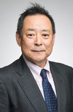 松本 泰幸 Hiroyuki Matsumoto ファイナンス基礎 創造と変革のmba グロービス経営大学院