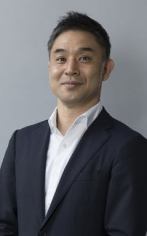 福野 伸也さん