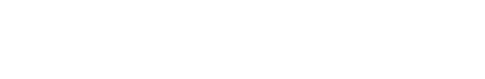 グロービス経営大学院