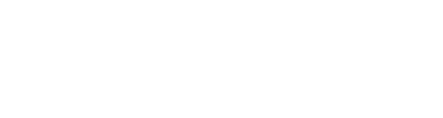 創造と変革のMBA グロービス経営大学院 Graduate School of Management,GLOBIS University