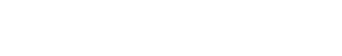 グロービス経営大学院