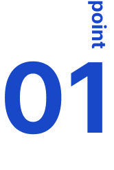 point01