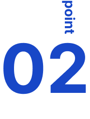 point02