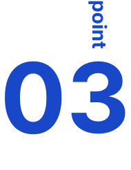 point03