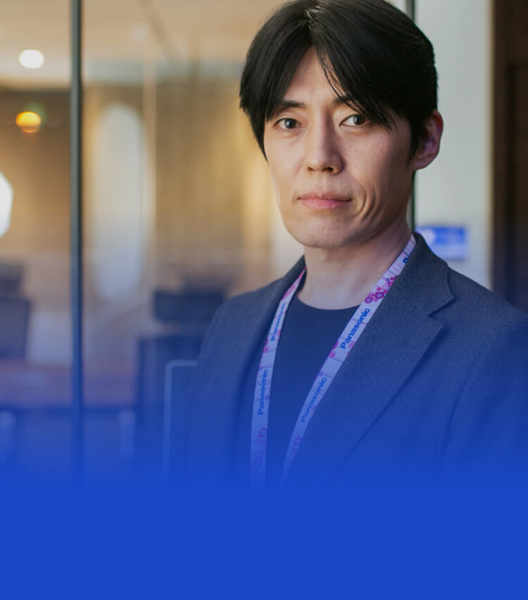 日本で最も選ばれているMBAグロービス経営大学院体験クラス＆説明会
