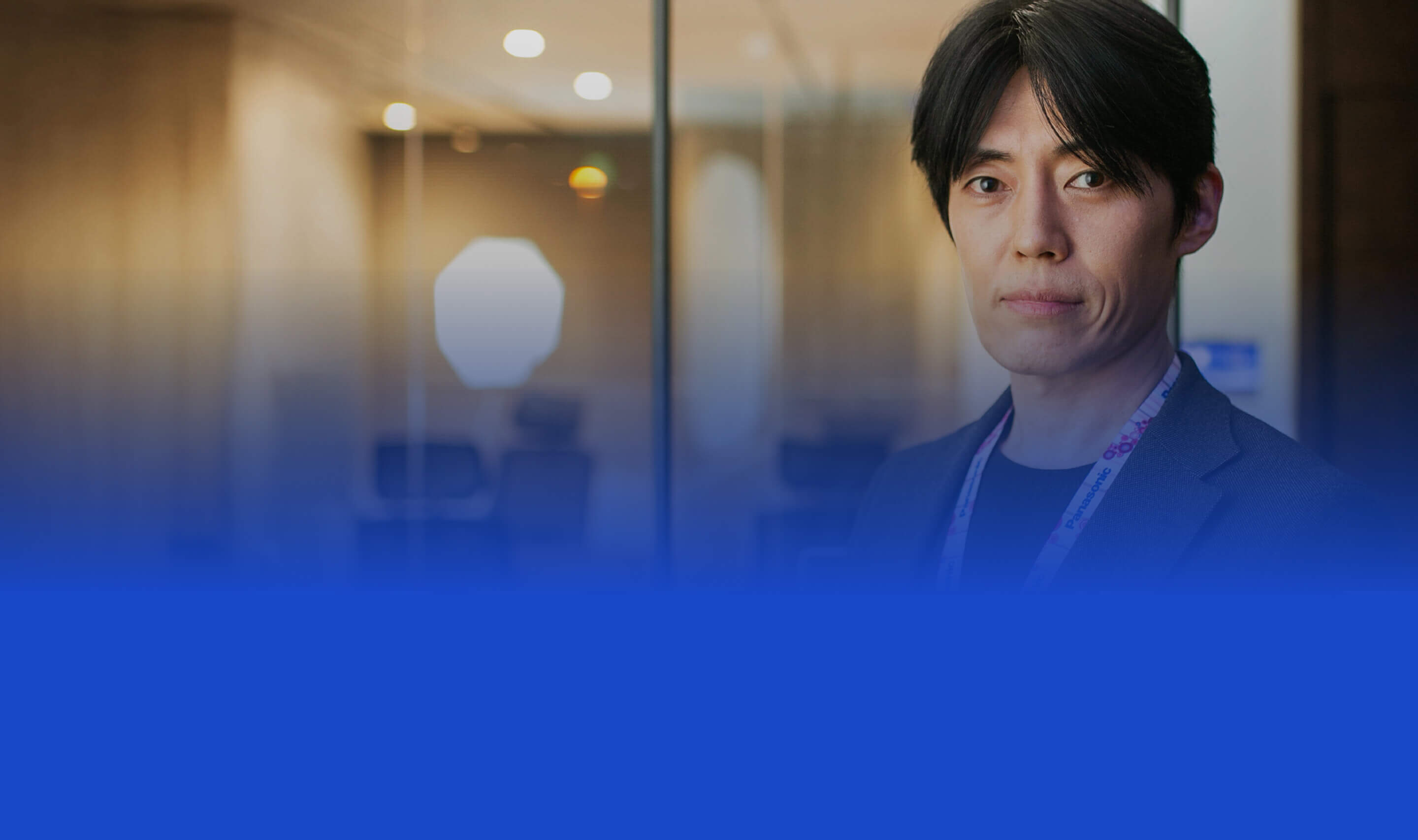 日本で最も選ばれているMBAグロービス経営大学院体験クラス＆説明会