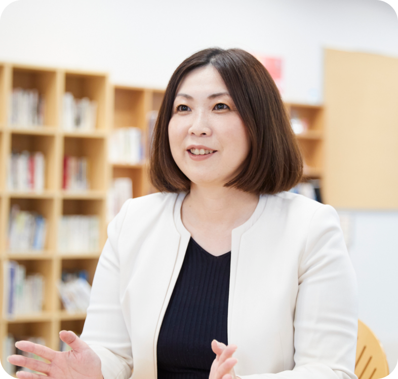 参加者