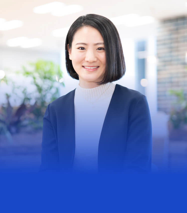 日本で最も選ばれているMBAグロービス経営大学院体験クラス＆説明会