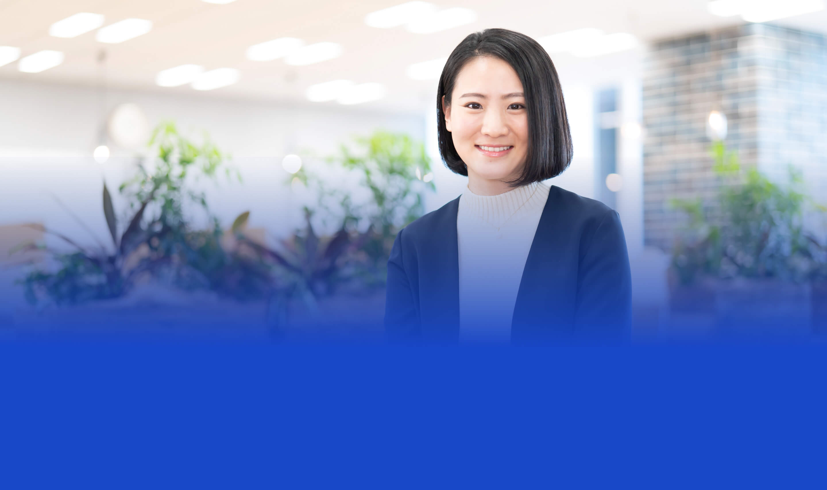 日本で最も選ばれているMBAグロービス経営大学院体験クラス＆説明会