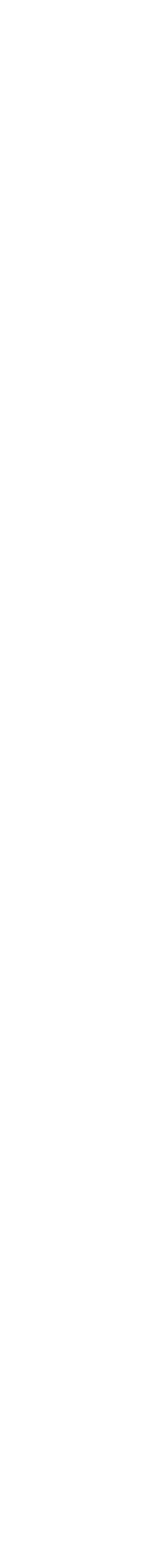 人生100年時代をリードする実践力