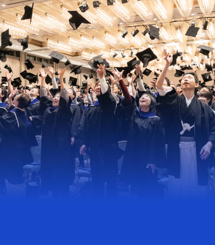日本で最も選ばれているMBAグロービス経営大学院体験クラス＆説明会