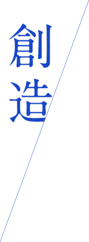 創造