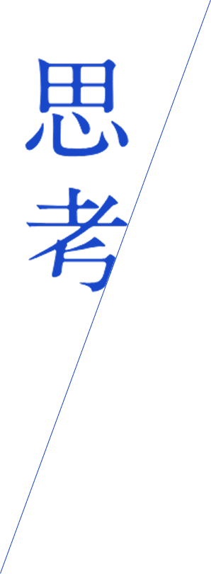 実践