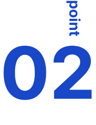 point02