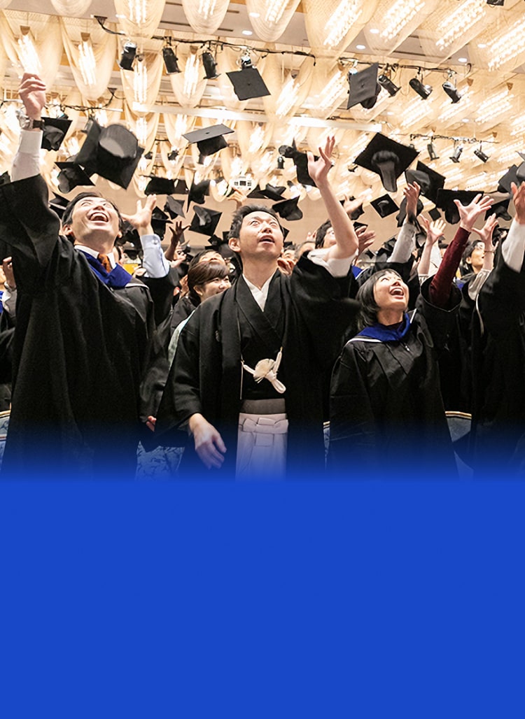 日本で最も選ばれているMBAグロービス経営大学院体験クラス＆説明会