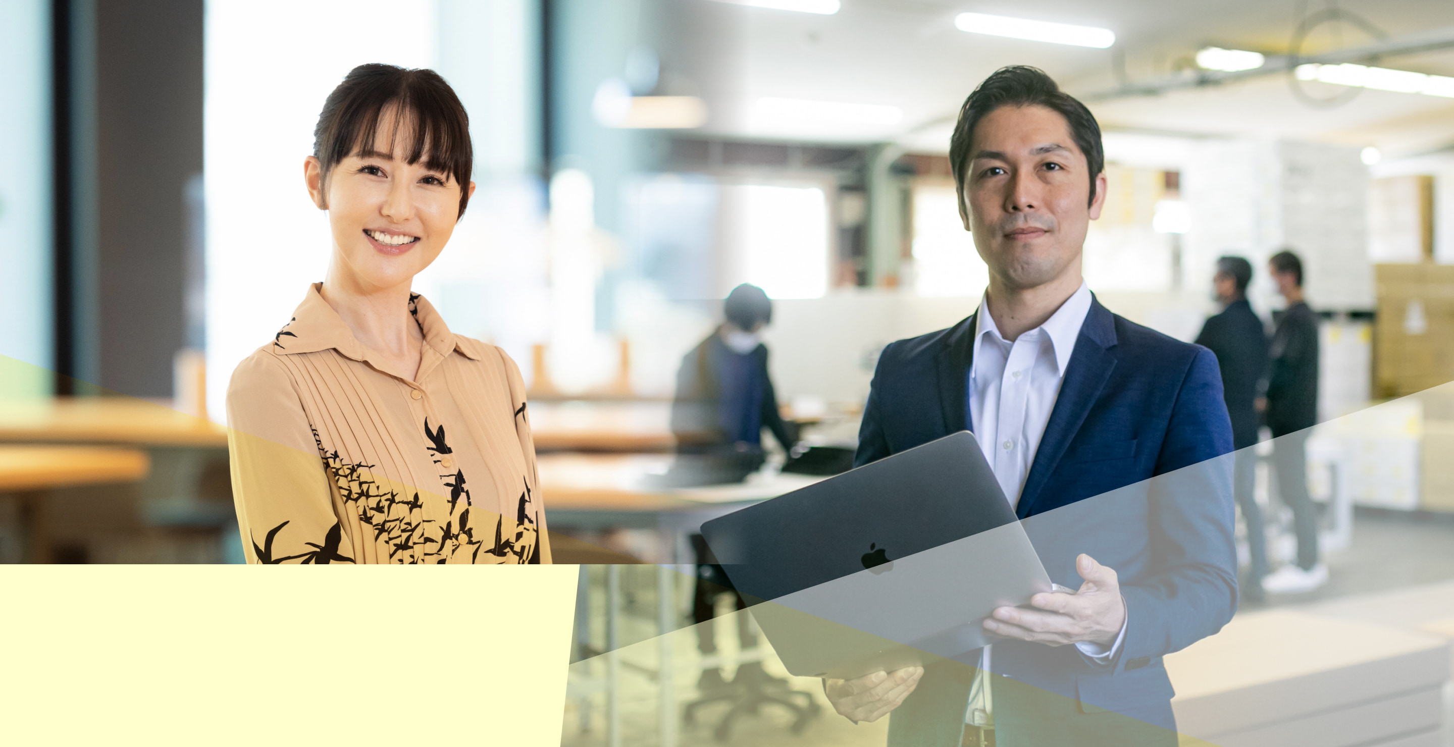 グロービス経営大学院