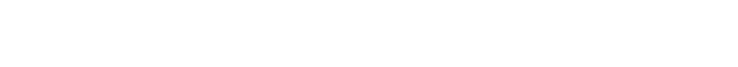 45歳から始める日本NO.1※のMBA