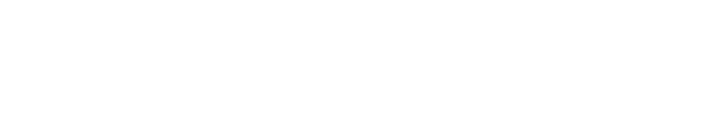 グロービスMBAで学んだビジネスリーダーの卒業生達