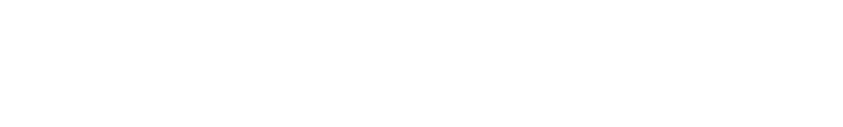 グロービスMBAで学んだ若手ビジネスリーダーの卒業生達