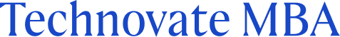 Technovate MBA